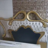 سرویس خواب ام دی اف