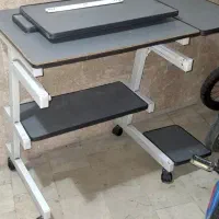 میز تحریر