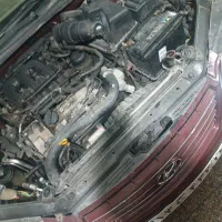 مکانیک سیار|خدمات موتور و ماشین|مشهد, بهارستان|دیوار