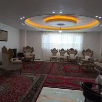 واحد-160-متر-ینوساز-با-پارکینگ-در-آلارد