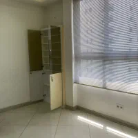 فرمانیه ،اندرزگو - موقیعت اداری مناسب تمامی مشاغل|اجارهٔ دفتر کار، اتاق اداری، مطب|تهران, فرمانیه|دیوار