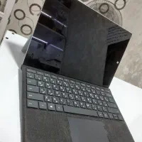 لپ تاپ surface ، لمسی ، حرفه ای ، دانشجویی|رایانه همراه|اردبیل, |دیوار