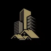 رهن-آپارتمان-60متری-آرامگاه-بوعلی