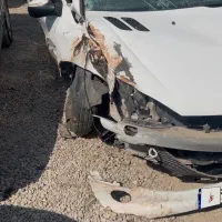 ۲۰۶ تصادفی مدل ۹۴