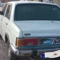 پیکان مدل ۸۳|خودرو سواری و وانت|لاران, |دیوار