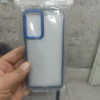 فروش قاب به صورت عمده|لوازم جانبی موبایل و تبلت|بروجرد, |دیوار