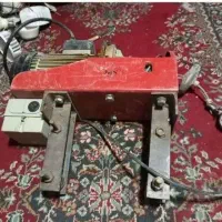 بالابر خانگی|ابزارآلات|لالجین, |دیوار