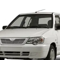 درخواست سرویس مدرسه