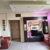 اپارتمان ۸۴ متری|اجارهٔ آپارتمان|کرج, کوی امامیه|دیوار