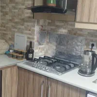 کابینت MDF|مصالح و تجهیزات ساختمان|تهران, بروجردی|دیوار
