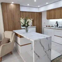 ساخت و نصب کابینت و کمد دیواری ،جاکفشی،tvباکس،شلف|خدمات پیشه و مهارت|بروجرد, |دیوار