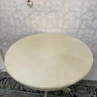 میز غذا خوری
