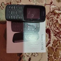 گوشی نوکیا