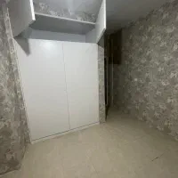 واحد ۸۵ متری باغ فیض ۲ خواب پارکینگ و انباری|اجارهٔ آپارتمان|اسلام‌شهر, باغ فیض|دیوار