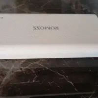 پاور بانک معاوضه با کفتر