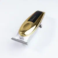 ماشین اصلاح موی سر و صورت لایچی مدل L-913|آرایشی، بهداشتی، درمانی|یزد, |دیوار