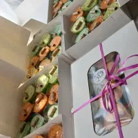 ژله|خوردنی و آشامیدنی|کرج, مصباح|دیوار