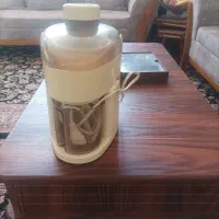 ابمیوه گیری