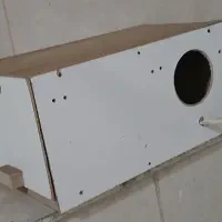 لونه