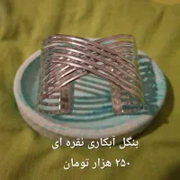 بنگل|بدلیجات|تهران, ستارخان|دیوار