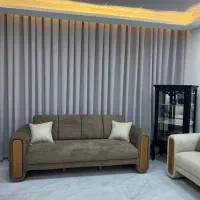 مبل مینیمال جذاب اقساطی A L T O N
