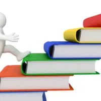 اخذ مدرک تحصیلی