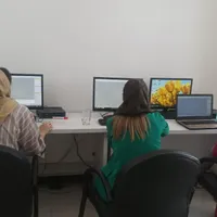 آموزش دوره های کامپیوتر و حسابداری