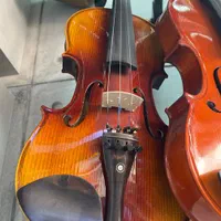 ویولن مبتدی و حرفه ای|ویولن|مبارکه, |دیوار