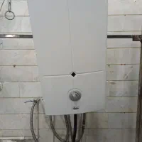 آبگرمکن بوتان ۳۱۱۵