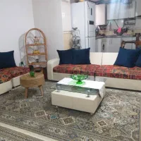 مبل ۷ نفره مدل ال