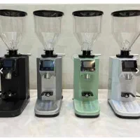 آسیاب قهوه هوم مدل E500