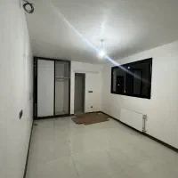 ۱۲۵ متر / ۳ خواب / صفر کلید نخورده|فروش آپارتمان|اصفهان, ملاصدرا|دیوار