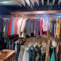 فروش دکور مغازه