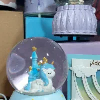 گوی موزیکال