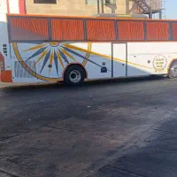 اتو بوس|خودرو سنگین|بندرعباس, |دیوار