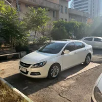 جمj5 مدل 96