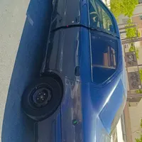 سمند ۸۸ef7