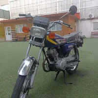 هوندا مدل ۱۳۸۷
