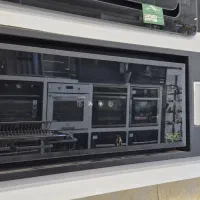 هود توکار ادکس