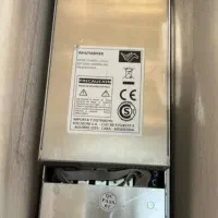 فروش ومعاوضه