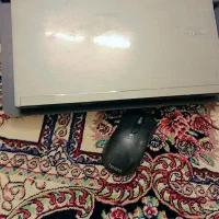 لب تاب DELL|رایانه همراه|بیرجند, |دیوار