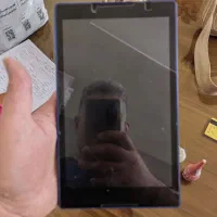 تبلت لنوو فورجی tab3