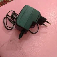 آدابتور،کابل شارژ دسته پلی فور، اچ دی ام آی، تریگر|دوربین عکاسی و فیلمبرداری|خرمآباد, |دیوار