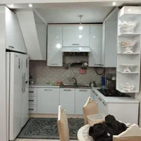 سوئیت دوبلکس نوساز و لاکچری در قلب دسترسی اسان|اجارهٔ کوتاهمدت آپارتمان و سوئیت|زنجان, |دیوار