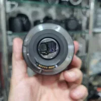 Canon 50 f1.8|دوربین عکاسی و فیلم‌برداری|تهران, چوب تراش|دیوار