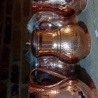 سرویس ماهیتابه  شروع قیمت از90|ظروف پخت‌وپز|بجنورد, |دیوار