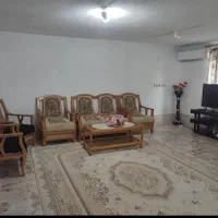اجاره سوییت تمیز (تک خواب)|اجارهٔ کوتاه‌مدت آپارتمان و سوئیت|رضوانشهر, |دیوار
