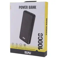 پاوربانک فست شارژ BUKU 10000mAh مدل PB-101