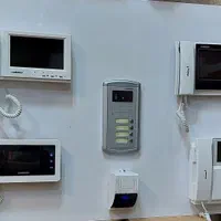 فروش و تعمیر