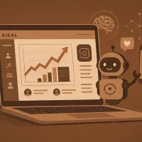 خدمات اکسپلور پست اینستاگرام ( تضمینی )
